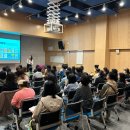 연서도서관 이미지