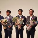 영무 파라드 호텔 이미지