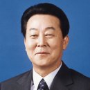 원주 서원주신용협동조합 강원일보