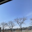 항포 펜션 이미지