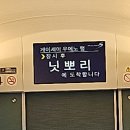 뽀끼샵 | 인천과 도쿄, 빈곤나라 여행일지 (저같은 경우 그 사이를 헤엄쳐서 갔습니다) (저는 빈곤합니다) (poor...