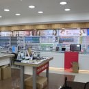 안경테백화점 이미지