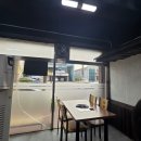 돈데이ya 네이버블로그