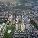 매곡중산지구 이미지