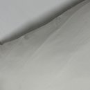 스카이캐슬레지던스호텔 이미지