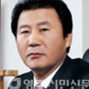 친환경풍기인삼영농조합법인 이미지
