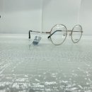 칠곡안경원 이미지