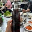 석구네마포주먹고기 | 서울 구로구 신도림동 현지인 맛집 통항정살이 맛있는 [석구네마포주먹고기 신도림본점]