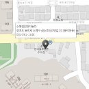 신봉점 현대자동차 이미지