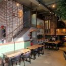 청라아지트 이미지