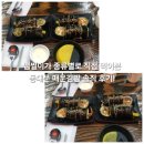 동대문김밥 | 맵찔이가 직접 먹어본 동대문 매운김밥 솔직 후기!