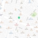 닭발이랑골목포차호프 네이버블로그