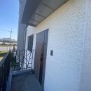 헤르멘하우스 이미지