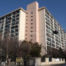 신반포7차아파트 이미지