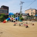 교동초등학교(병설) 이미지