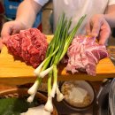 상왕십리 맛집 미스터박 돈워리, 한 번 가면 여기만 갈걸?