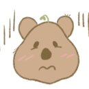 주엔뷰티 이미지