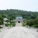 송정 알리바바 | 부산송정펜션 바다 바로앞 단체펜션 추천!
