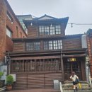 구(舊)주택 | 인천 빙수맛집 팟알 솔직후기 기록 :)