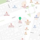 예담은치과의원 이미지