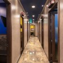 시그니처코인노래연습장 이미지