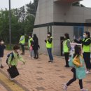 율정초등학교 이미지