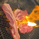 설악밸리 펜션민박 | 자쿠지,사우나까지 가능한 포천 단체,대가족 펜션 추천 &#34;솔솔민박&#34;