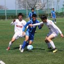 제주제일고등학교 이미지