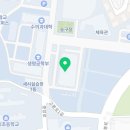 전북대 익산켐퍼스(동물병원) 이미지