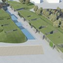 Fine Studio 이미지