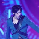 프로젝트 엑스(PROJECT X) 이미지