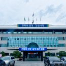 늘보마을 이미지