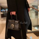 델보 이미지