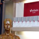 브레라인코리아 이미지