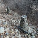 우산성 이미지