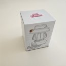 캐릭터 캠핑램프 이미지