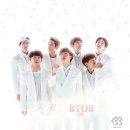 비투비