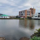 거문경로당 이미지