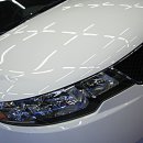 프로광택 이미지