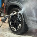 루페스 빅풋 디테일링센터 천안점 이미지