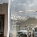 예나공방 이미지