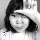 사피엔티아 이미지