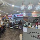 감천 | [부산 사하구 맛집] 재성밀면 감천점 후기 시원한 밀면과 함께~