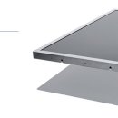 천안삼성전자LCD - 4775 | 천안삼성전자LCD