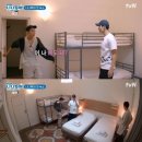 나나투어 - 제주시 1100로 3041 | 나나투어