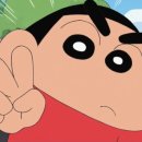 브레드오후