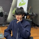 아이엠사운드