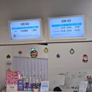 브릭캠퍼스티켓용 | 브릭캠퍼스 부산 아이랑 실내 갈만한곳 레고만들기 레고전시