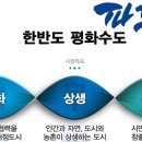 247-운정3-247 이미지