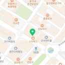 K골프아카테미 이미지